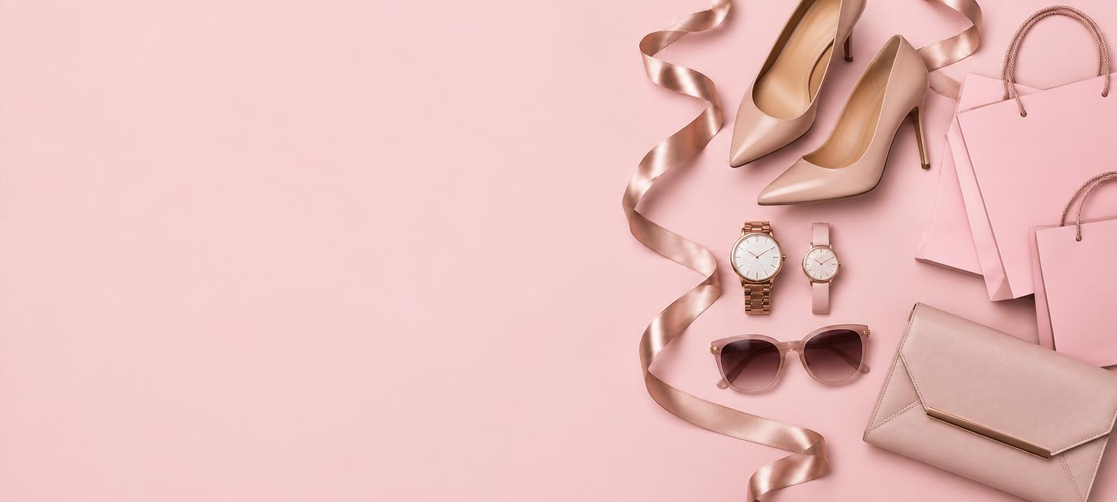 Frete grátis acima de R$ 199